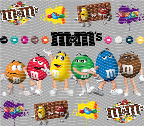 20oz cup wraps-U 1022